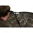 Solar Tackle worldwide spider 2.0 fs