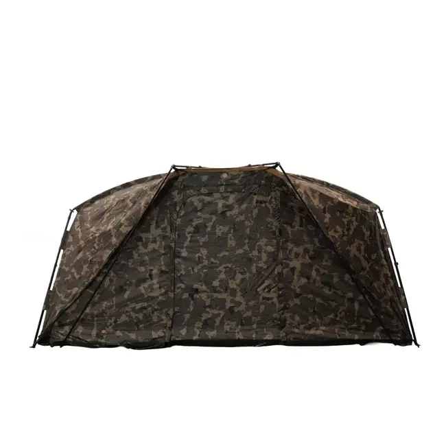 Solar Tackle worldwide spider 2.0 fs