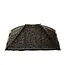 Solar Tackle worldwide spider 2.0 fs