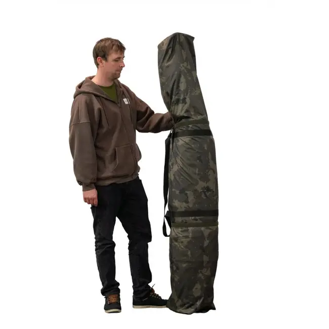 solar tackle worldwide spider 2.0 fs **pre-order**