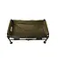 solar tackle sp-c-tech quick up cradle standaard **pre-order**