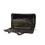 solar tackle sp-c-tech quick up cradle standaard **pre-order**