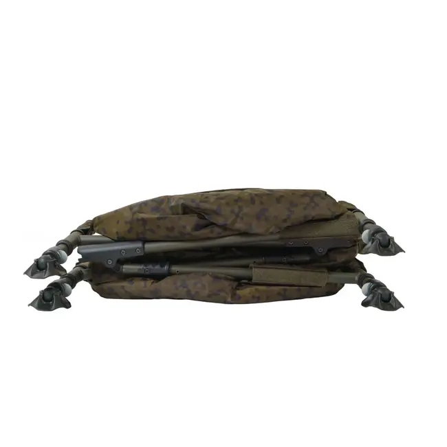 solar tackle sp-c-tech quick up cradle x-large **pre-order**