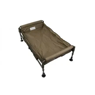solar tackle sp-c-tech quick up cradle x-large