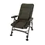solar tackle sp c-tech recliner high chair