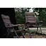 solar tackle sp c-tech recliner chair