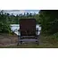 solar tackle sp c-tech recliner chair