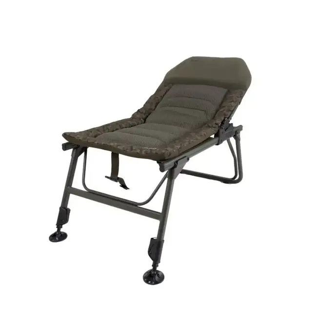 solar tackle sp c-tech combi chair