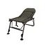 solar tackle sp c-tech combi chair