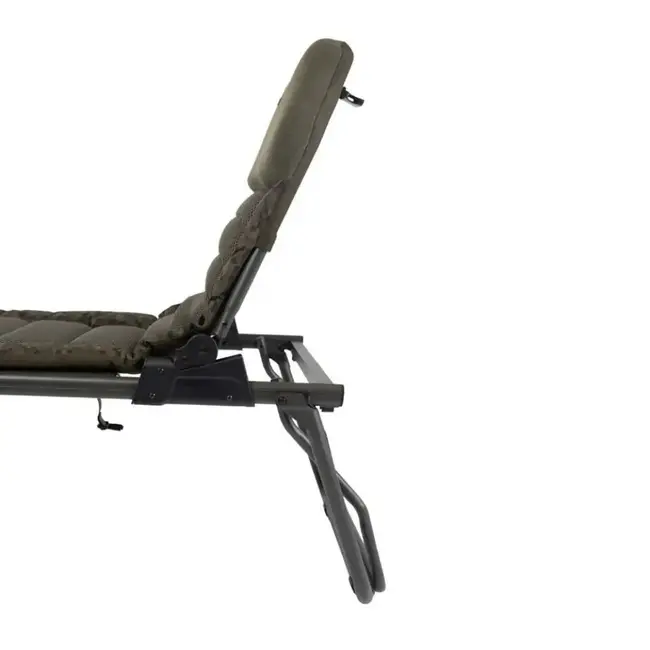 solar tackle sp c-tech combi chair
