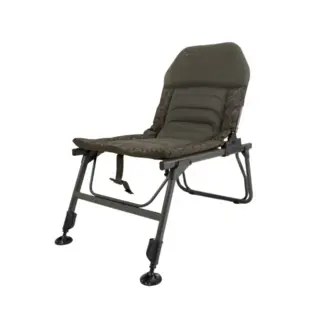 solar tackle sp c-tech combi chair