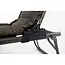 solar tackle sp c-tech combi chair
