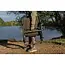 solar tackle sp c-tech combi chair
