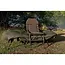 solar tackle sp c-tech combi chair