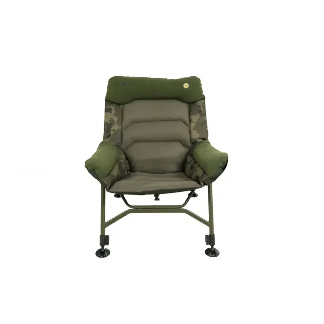 solar tackle worldwide couch chair