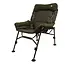 solar tackle worldwide couch chair