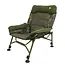 solar tackle worldwide couch chair