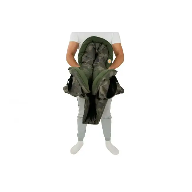 solar tackle worldwide swing chair