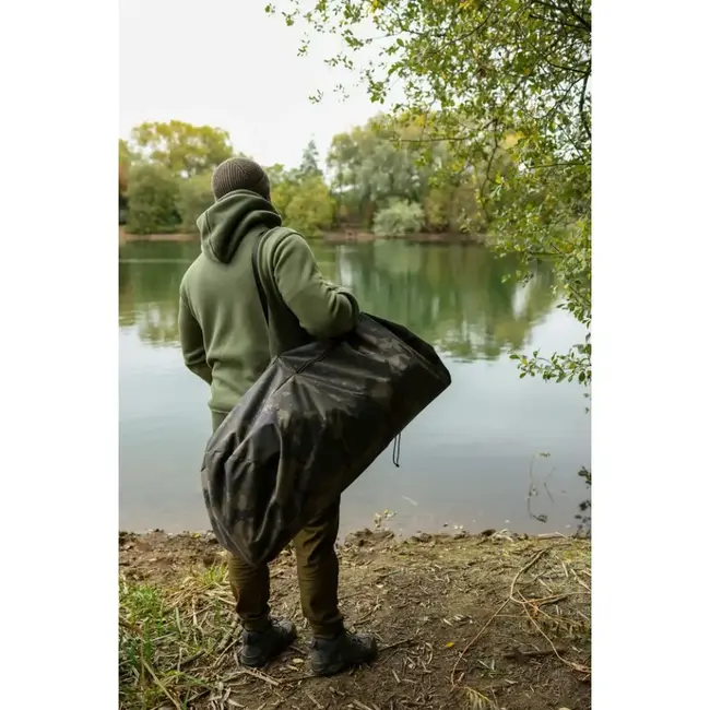 solar tackle worldwide swing chair