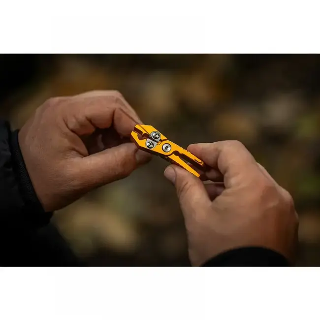 pole position easy cutter