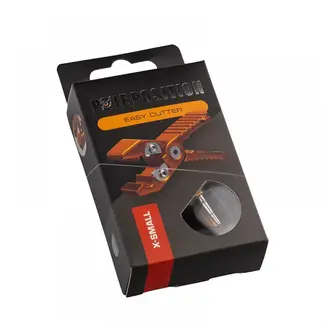 pole position easy cutter