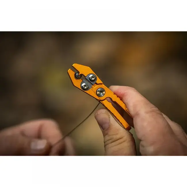 pole position corn maggot clips