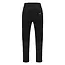 Trakker hd combats black