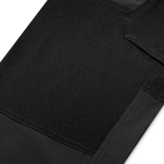 trakker hd combats black **pre-order**