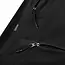 Trakker hd combats black