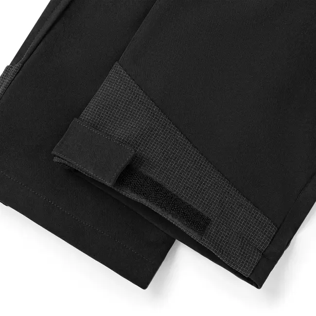 Trakker hd combats black