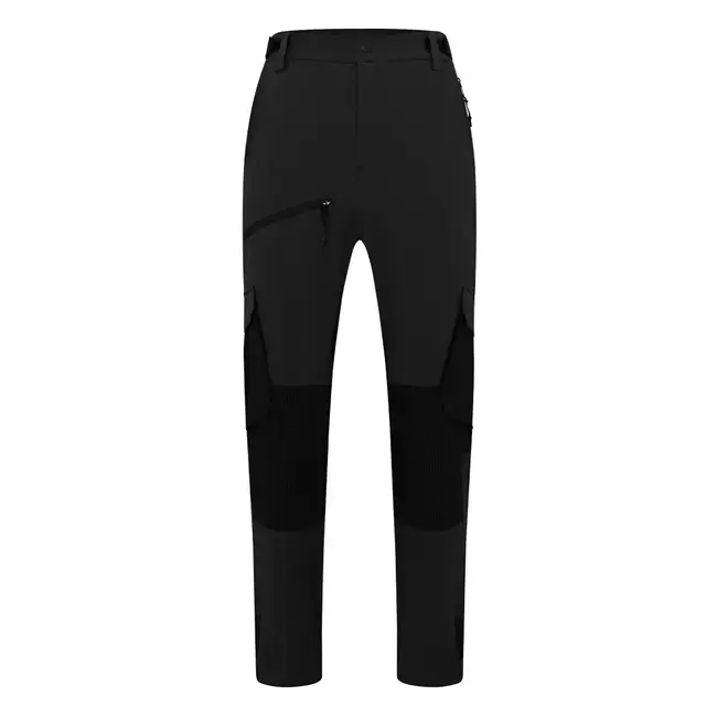 Trakker hd combats black