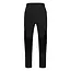 Trakker hd combats black