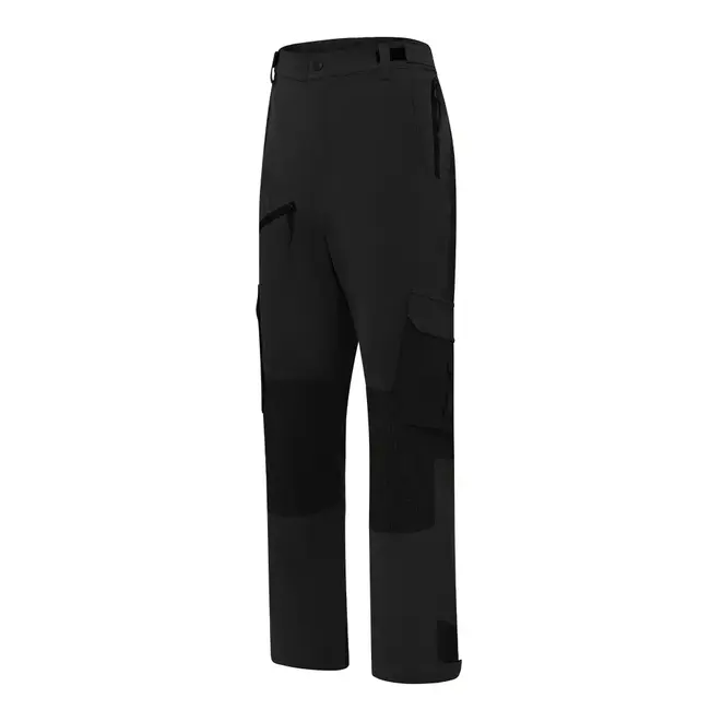 Trakker techpro qd combats black