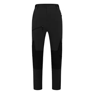 Trakker techpro qd combats black