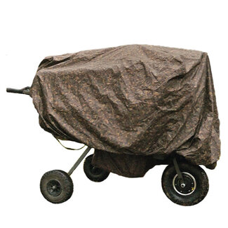 solar tackle sp c-tech barrow cover