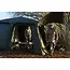 Solar Tackle social the twin