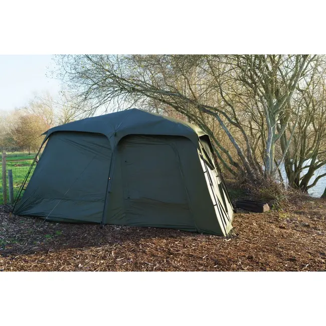 Solar Tackle social the twin