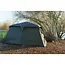 Solar Tackle social the twin