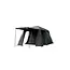 Solar Tackle social the twin