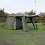 Solar Tackle social the twin