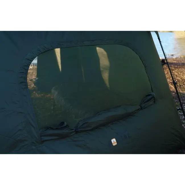 Solar Tackle social the twin