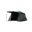 Solar Tackle social the twin