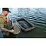 solar tackle sp c-tech floatation cell