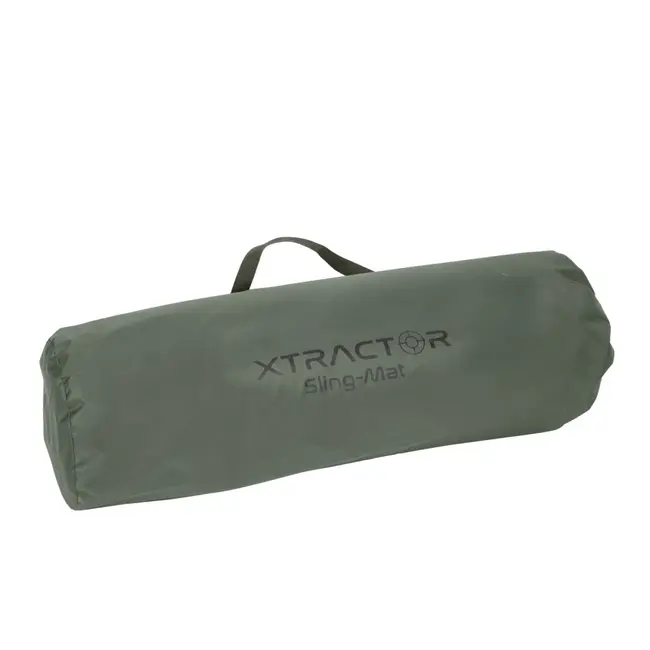 sonik xtractor sling mat