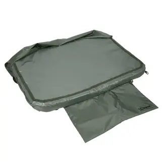 sonik xtractor multi mat