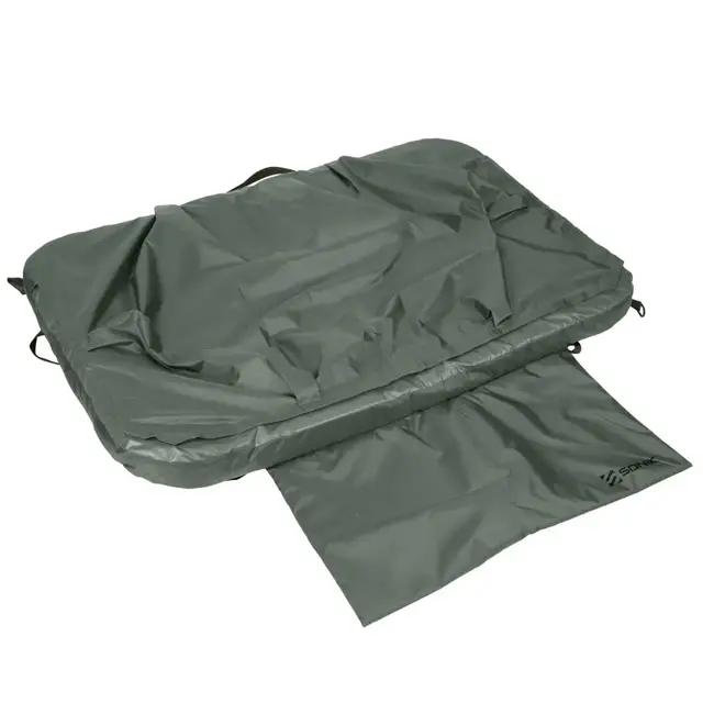 sonik xtractor multi mat