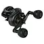 abu garcia beast™ 300 low profile reel - left handed
