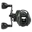 abu garcia beast™ 300 low profile reel - left handed