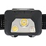 westin headlamp beam led
