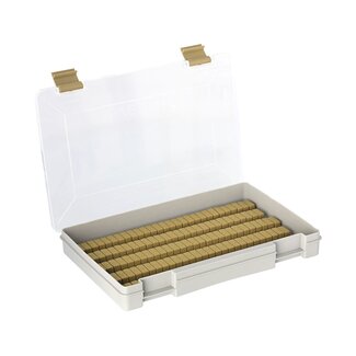 Westin w3 jig box